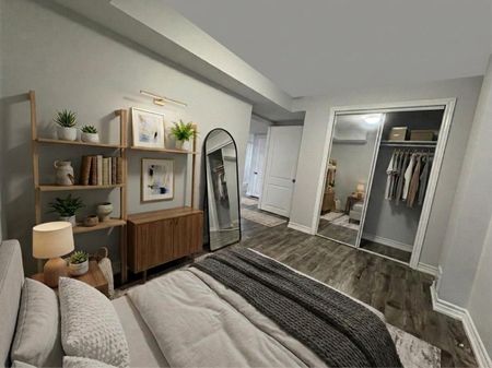 For Lease - 3 Torraville Street Unit# Lower, Brampton, Ontario - Photo 4