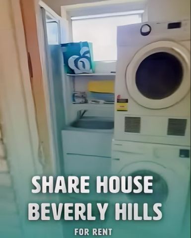 4 Warrawee Pl, Sydney - Photo 4