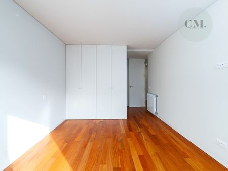 Apartamento T2 em Porto - Photo 3