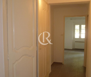 CENTRE VILLE DE LA VALETTE - Photo 4