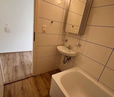 1 Zimmer, 15 m², 2. Stock - Photo 3