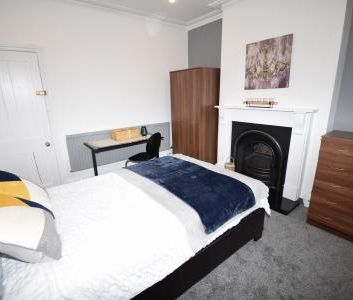 Slack Lane, Derby, DE22 - Photo 5