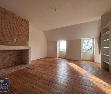 Maison à louer 5 pièces 217.12m² - Photo 1