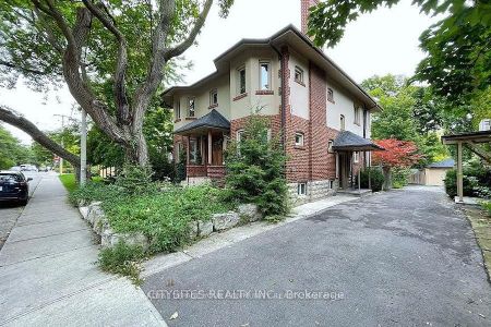 For Lease - 299 Rosewell Avenue Unit# Lower, Toronto, Ontario - Photo 3