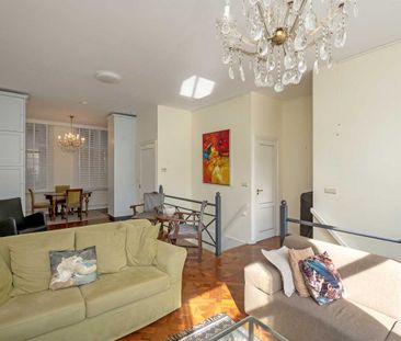 Prinsengracht 731a | Amsterdam - Photo 4