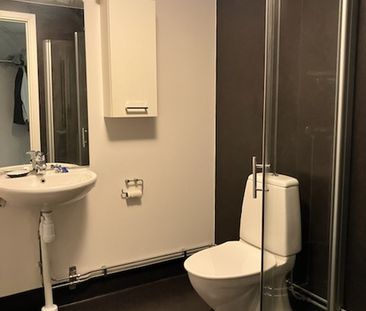 Stapelbäddsgatan, Malmö - Foto 5