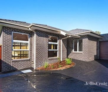 3/53 Lorimer Street, Greensborough - Photo 4