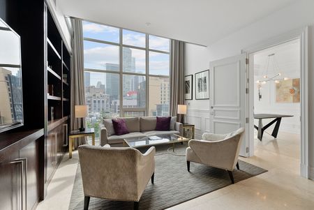 For Lease - 36 Blue Jays Way Street Unit# 1512, Toronto, Ontario - Photo 5