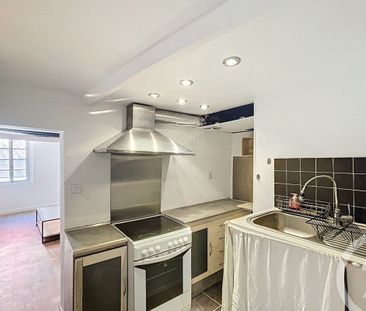 Grasse, 06130 - Photo 5