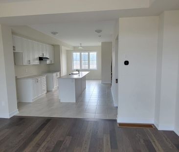 For Lease - 21 Melody Lane, Thorold, Ontario - Photo 5