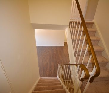 3325 Uplands Dr. Townhomes - Photo 3