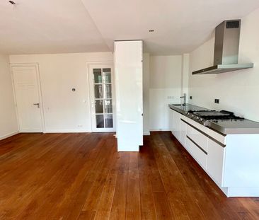 Appartement te huur: Admiraal De Ruijterweg 85-2 1056 ET Amsterdam - Photo 3