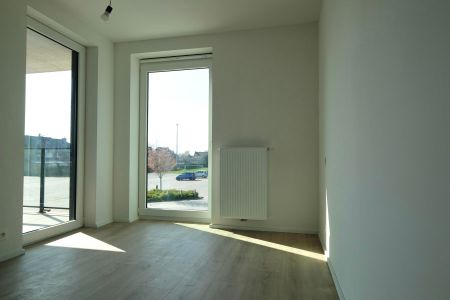 Stijlvol nieuwbouwappartement - Photo 5