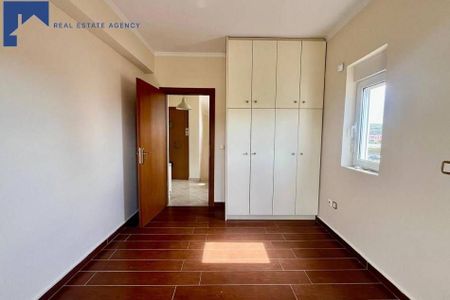 Μονοκατοικία για ενοικίαση Βάρη (Βάρη - Βάρκιζα) - Photo 5