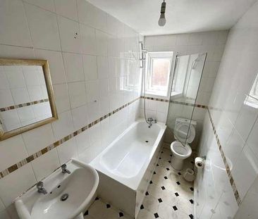 Peel Grove, Manchester, M12 - Photo 4