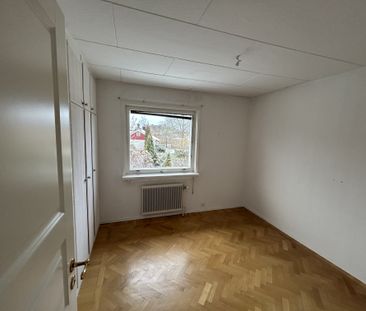 Parkvägen, Perstorp - Foto 6