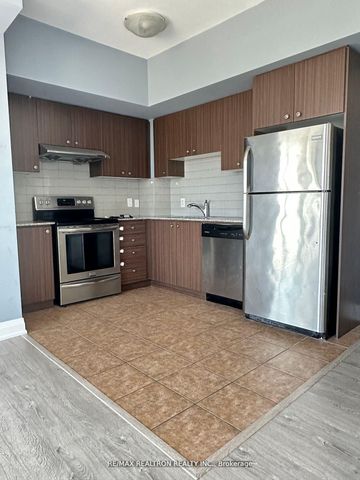 For Lease - 8323 Kennedy Road Unit# 808, Markham, Ontario - Photo 2