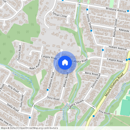 27 Albany Road, Umina Beach 2257, New South Wales