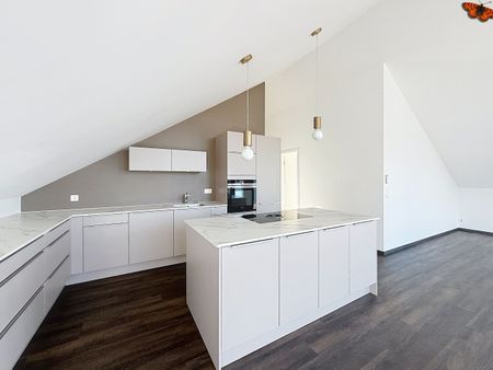 3½ ROOMS - 20 MIN FROM NEUCHÂTEL - Foto 4