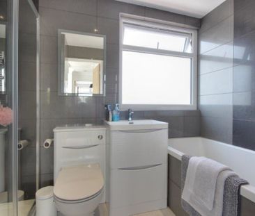 Ellerker Rise, Willerby, Hull - Photo 5