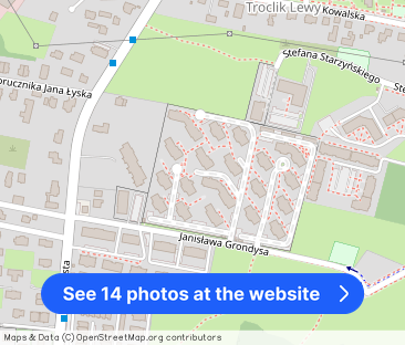 Mieszkanie na Os. 4 Pory Roku Bielsko do wynajęcia - Photo 1