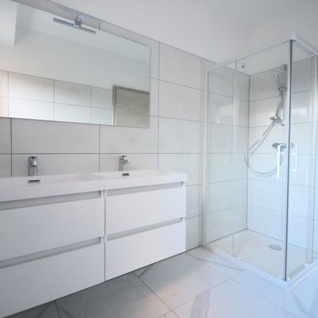 Appartement 1 chambre à - Photo 4
