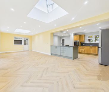 St. Peters Road, West Mersea, Colchester - Photo 3