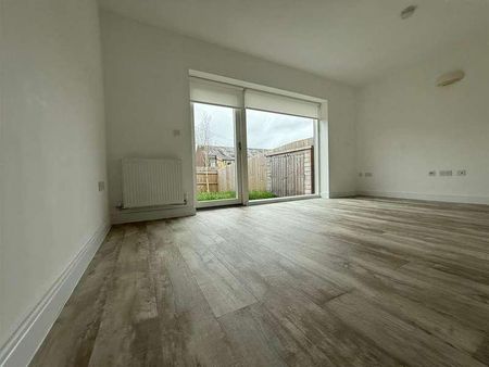 Wyvern Road, Ellesmere - Photo 2