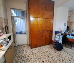 Διαμέρισμα για ενοικίαση - Ηλιούπολη, - Photo 3