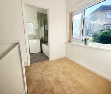 Bay Tree Road - Photo 4