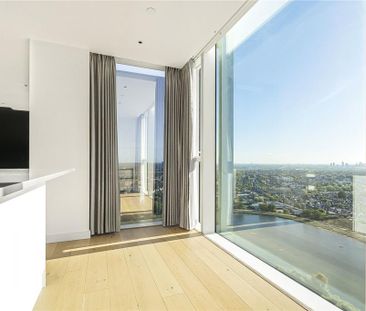 3 bedroom penthouse to rent - Photo 5