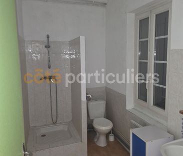 Location Appartement 1 pièce 40m² - Photo 4