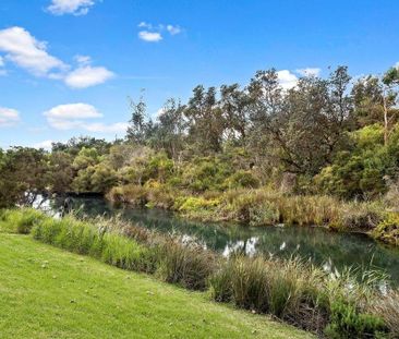 Low Maintenance Beachside Living - Photo 5