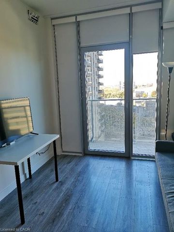 #4 - 60 Frederick St Street – Kaboni, Ontario - Photo 3