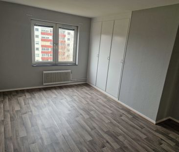 Bäckavägen 23B, Perstorp - Photo 1