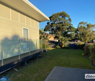 57b Korrongulla Crescent - Photo 2