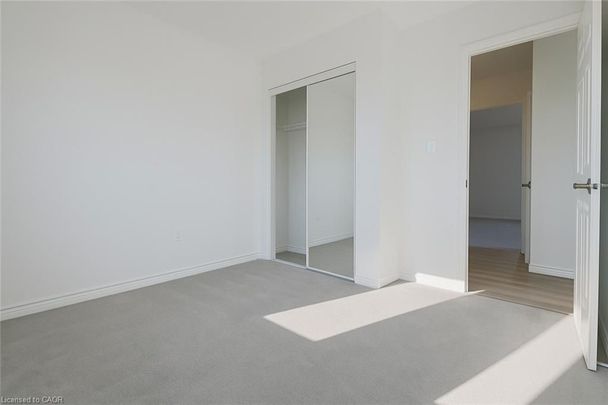 For Lease - 200 Stamson Street, Kitchener, Ontario - Photo 1