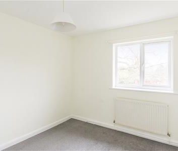 3 bedroom house to rent - Photo 5