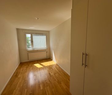 Jakobsgatan 71 – 4rok (lgh 1202) - Photo 6