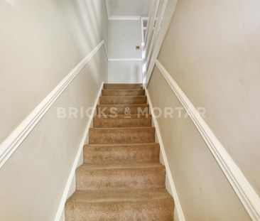 13, Coxlodge Terrace, Newcastle Upon Tyne, NE3 3UF - Photo 1