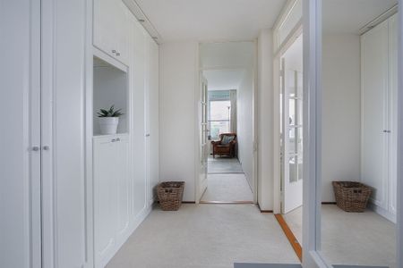 Krooswijkhof - Photo 2