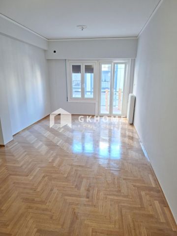 Ενοικίαση κατοικίας, 89 τ.μ., Αθήνα, 700 € - Photo 2