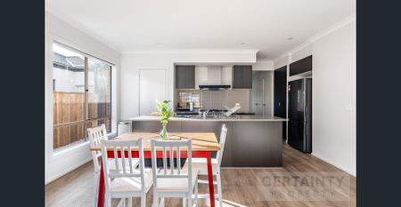 Stylishly Furnished Co-Living Space Ready for You - Room available for $210 per week! - Photo 2