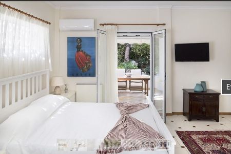 Διαμέρισμα για ενοικίαση - Βουλιαγμένη, - Photo 5