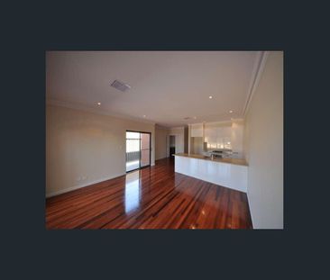 FOUR BEDROOM FAMILY HOME - Photo 1