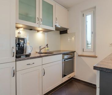 2 Zimmer, 41 m², 3. Stock - Photo 5