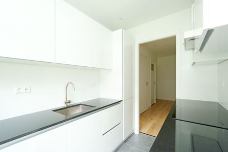 Appartement te huur: Godetiaweg 49 2555 RP Den Haag - Photo 5