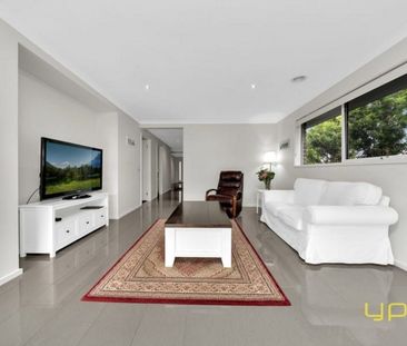 Arcadia Estate Family Gem - Photo 4