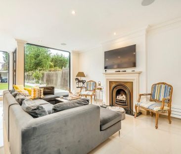 Hodford Road - Photo 5