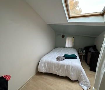 Location Appartement 2 pièces 54m² BOURGOIN JALLIEU 38300 - Photo 2